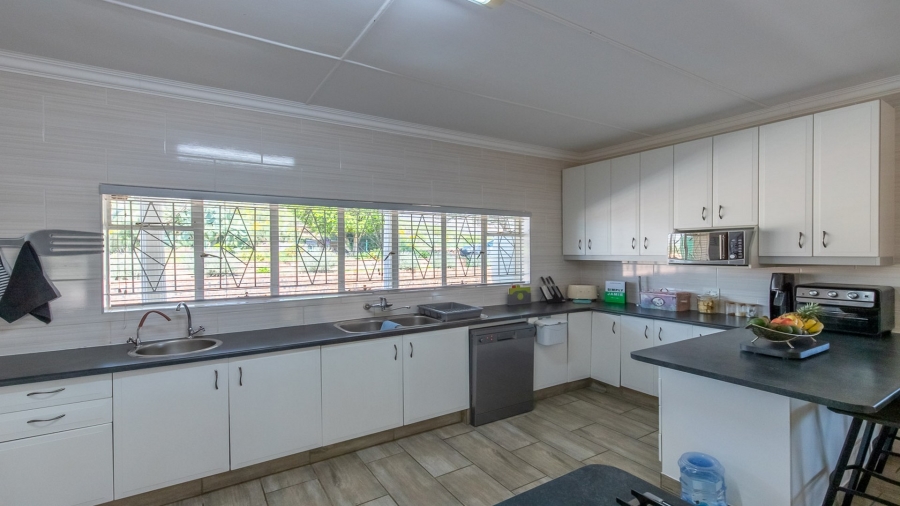 Commercial Property for Sale in Montagu Rural Western Cape